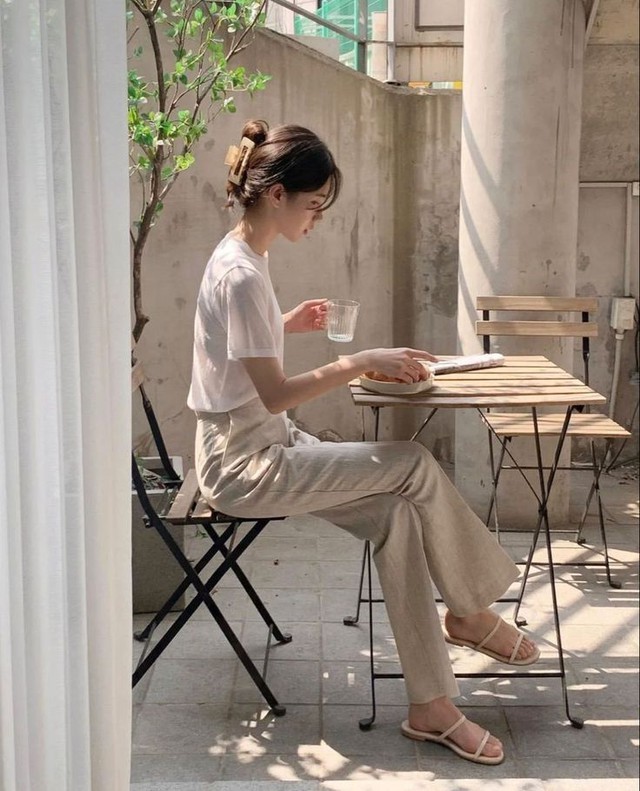 15 ngày cuối tháng 6, những con giáp này sẽ thấy vận may tình duyên gắn liền với sự nghiệp- Ảnh 1. 15 ngày cuối tháng 6, những con giáp này sẽ thấy vận may tình duyên gắn liền với sự nghiệp- Ảnh 1.