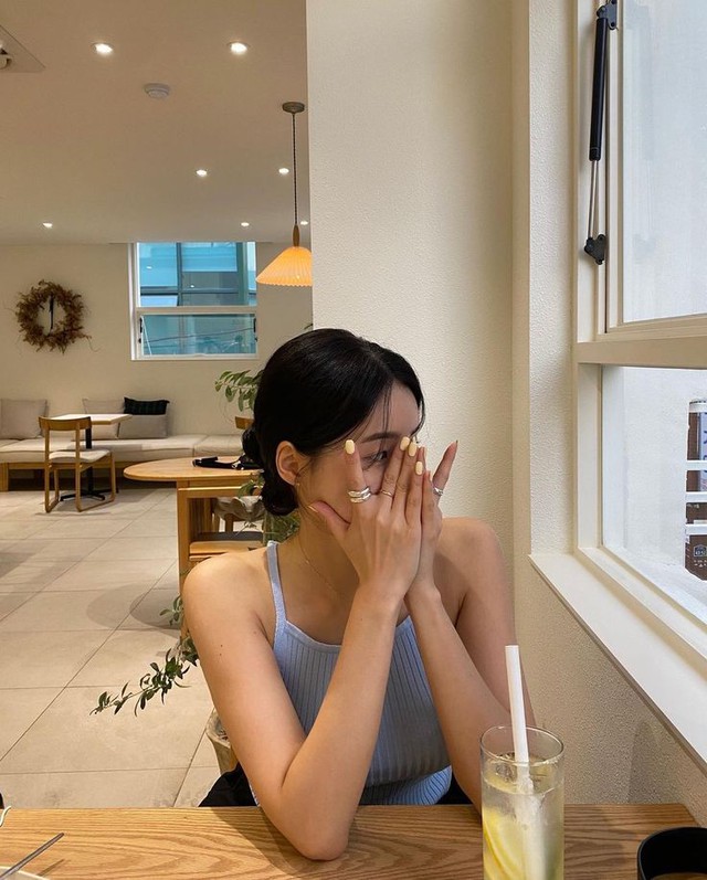 Tâm sự của cô vợ ở TP.HCM: Bố mẹ 2 bên đều giàu, còn mình chỉ ước kiếm được 10 triệu/tháng đã thấy mừng- Ảnh 2. Tâm sự của cô vợ ở TP.HCM: Bố mẹ 2 bên đều giàu, còn mình chỉ ước kiếm được 10 triệu/tháng đã thấy mừng- Ảnh 2.
