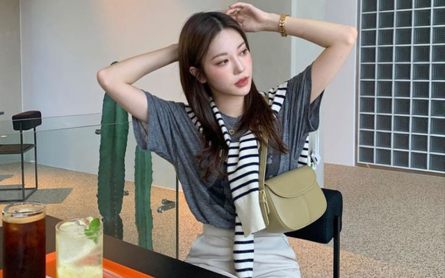 Tâm sự của cô vợ ở TP.HCM: Bố mẹ 2 bên đều giàu, còn mình chỉ ước kiếm được 10 triệu/tháng đã thấy mừng- Ảnh 3. Tâm sự của cô vợ ở TP.HCM: Bố mẹ 2 bên đều giàu, còn mình chỉ ước kiếm được 10 triệu/tháng đã thấy mừng- Ảnh 3.