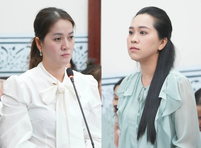 Lâm Hùng nói thẳng lý do hủy show: "Người này từng nói không hay về anh Vũ Linh"- Ảnh 2.