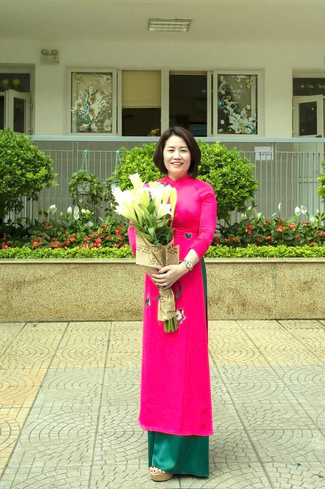 “Nhớ mãi Tuổi học trò’’ – Ngôi trường Tiểu học Việt Nam – Cuba thân yêu!- Ảnh 4. “Nhớ mãi Tuổi học trò’’ – Ngôi trường Tiểu học Việt Nam – Cuba thân yêu!- Ảnh 4.