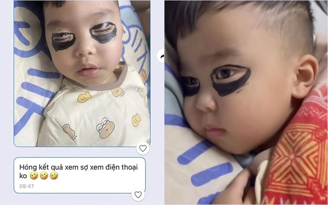 Mẹo Mẹo