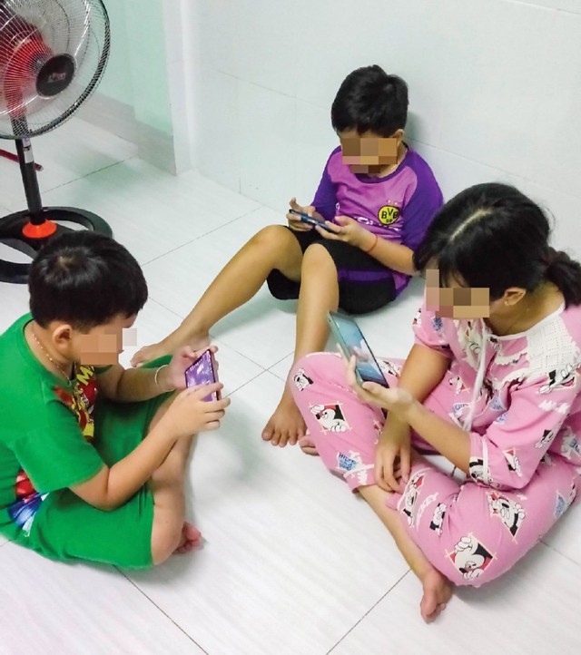 Mẹo Mẹo