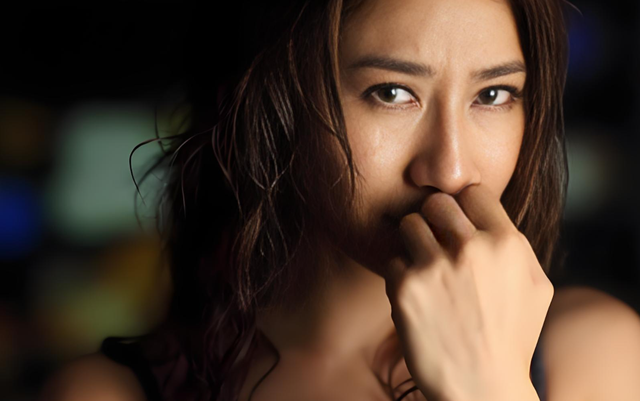Mới kết hôn chưa đầy một tháng nhưng tôi đã muốn ly hôn ngay lập tức, sau khi trải qua tuần trăng mật tựa như "ác mộng"- Ảnh 1.