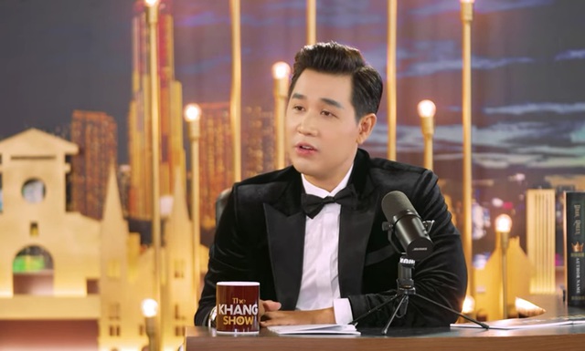 Nữ diễn viên đắt show bậc nhất VTV lên tiếng về danh hiệu NSƯT- Ảnh 1.