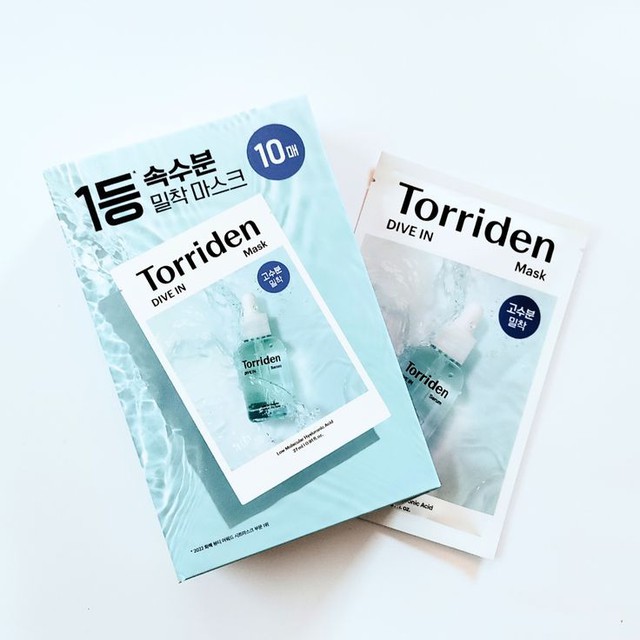 Loại mặt nạ “hồi sinh da” xỉn màu, thiếu sức sống chỉ sau 1 đêm - Ảnh 1. Loại mặt nạ “hồi sinh da” xỉn màu, thiếu sức sống chỉ sau 1 đêm - Ảnh 1.