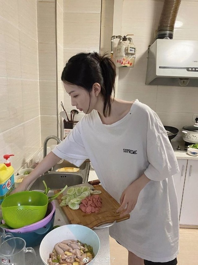 Ở thuê 8 năm vẫn sống tốt, tôi không hiểu vì sao người ta khăng khăng phải mua nhà- Ảnh 1. Ở thuê 8 năm vẫn sống tốt, tôi không hiểu vì sao người ta khăng khăng phải mua nhà- Ảnh 1.