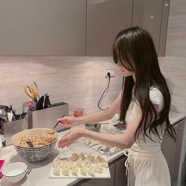 Ở thu&ecirc; dạy t&ocirc;i c&aacute;ch ti&ecirc;u tiền - điều m&agrave; căn nh&agrave; 3 tỷ chưa chắc đ&atilde; c&oacute;- Ảnh 2.