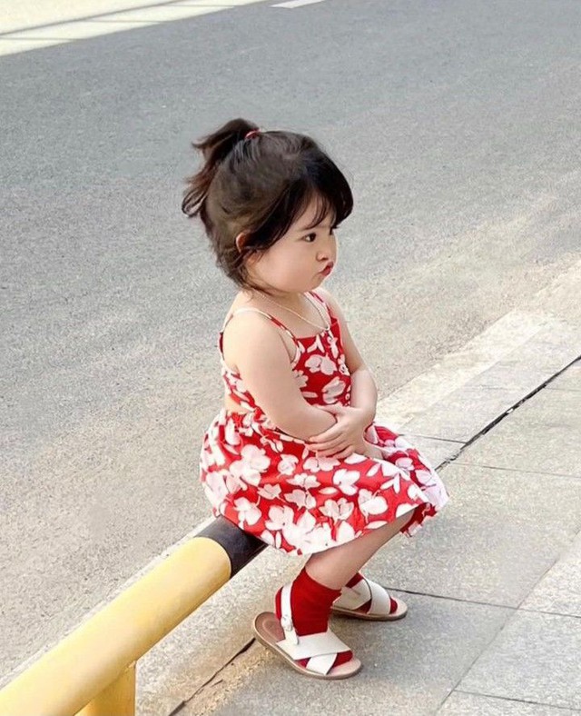Vợ chồng thuộc cặp con giáp này sinh con gái đầu lòng được xem là Vợ chồng thuộc cặp con giáp này sinh con gái đầu lòng được xem là
