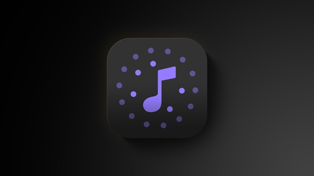 iOS 26 đã cho người dùng tự do đổi nhạc chuông, nhưng vẫn hơi khó làm- Ảnh 2.