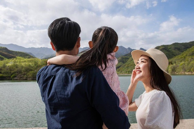 10 dấu hiệu của một người khỏe mạnh cả về thể chất và tinh thần. Hãy xem bạn có bao nhiêu trong số đó- Ảnh 1. 10 dấu hiệu của một người khỏe mạnh cả về thể chất và tinh thần. Hãy xem bạn có bao nhiêu trong số đó- Ảnh 1.