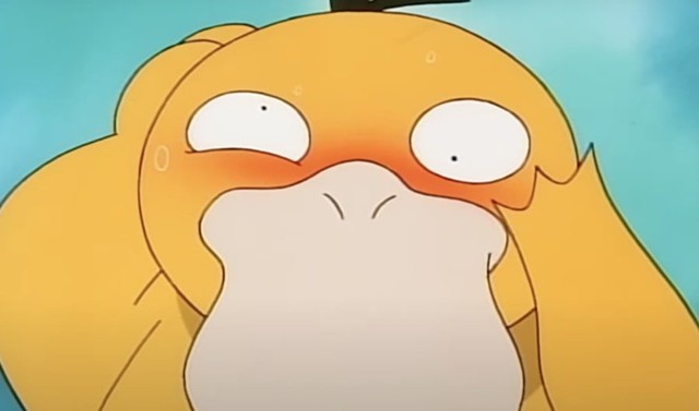 Người chơi Pokémon mất bản lưu game 'cày' suốt 20 năm vì chuyển dữ liệu qua Switch 2- Ảnh 3.