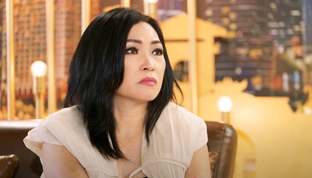 Phương Thanh thông báo khẩn: "Nó bị hèn cái danh của nghệ sĩ đi"- Ảnh 2.