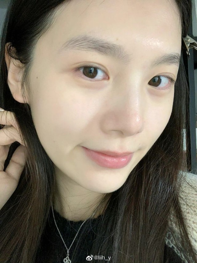 Thức uống 5 phút nạp collagen đỉnh cao: Uống đều, da căng bóng như phủ filter!- Ảnh 3. Thức uống 5 phút nạp collagen đỉnh cao: Uống đều, da căng bóng như phủ filter!- Ảnh 3.