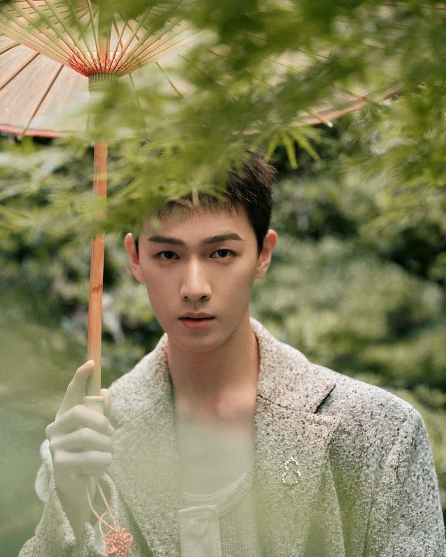 harper-bazaar-cac-phim-va-chuong-1750308834186421669814.jpg