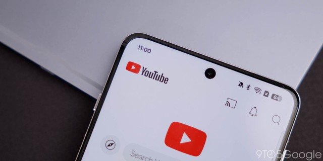 Veo 3 - Công cụ tạo video bằng AI sắp được tích hợp vào YouTube- Ảnh 1. Veo 3 - Công cụ tạo video bằng AI sắp được tích hợp vào YouTube- Ảnh 1.