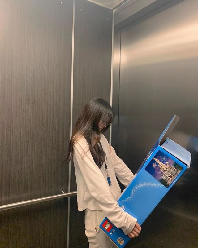 Người EQ cao tiêu tiền như thế này- Ảnh 2.