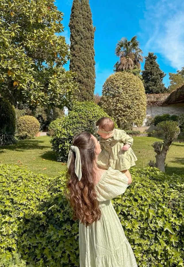 Phụ nữ có những đặc điểm tướng mạo này thường sẽ là những người sống vì gia đình, hết lòng với chồng con- Ảnh 1. Phụ nữ có những đặc điểm tướng mạo này thường sẽ là những người sống vì gia đình, hết lòng với chồng con- Ảnh 1.