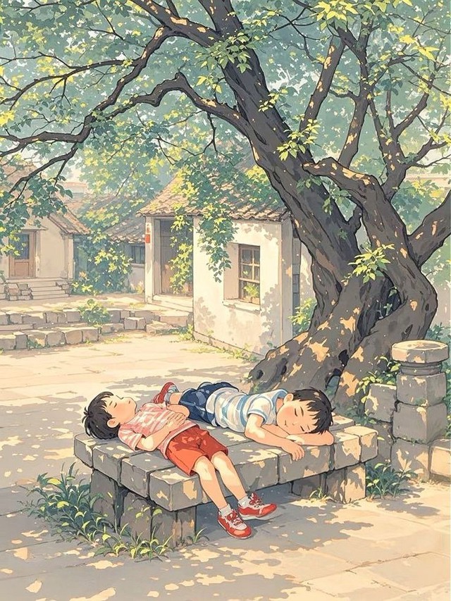 Cháu trai khóc khàn cả tiếng vì mắc kẹt trong cái ang, mẹ chồng tôi nhất quyết không cho ai cứu nó- Ảnh 1. Cháu trai khóc khàn cả tiếng vì mắc kẹt trong cái ang, mẹ chồng tôi nhất quyết không cho ai cứu nó- Ảnh 1.