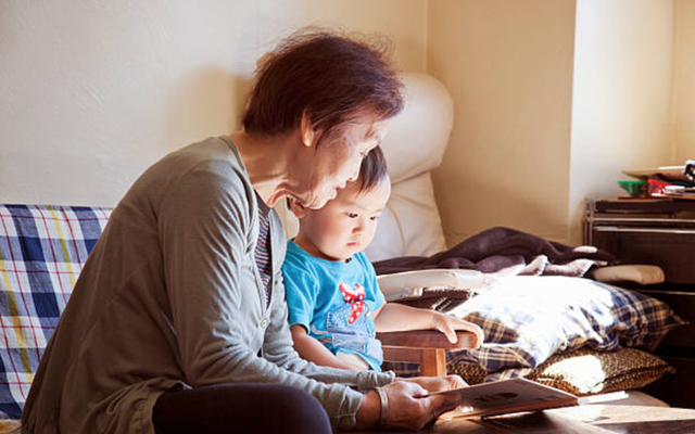 Vừa nghỉ hưu, con dâu chuyển cho tôi 15 triệu, nghe thông báo của con trai mà tôi Vừa nghỉ hưu, con dâu chuyển cho tôi 15 triệu, nghe thông báo của con trai mà tôi