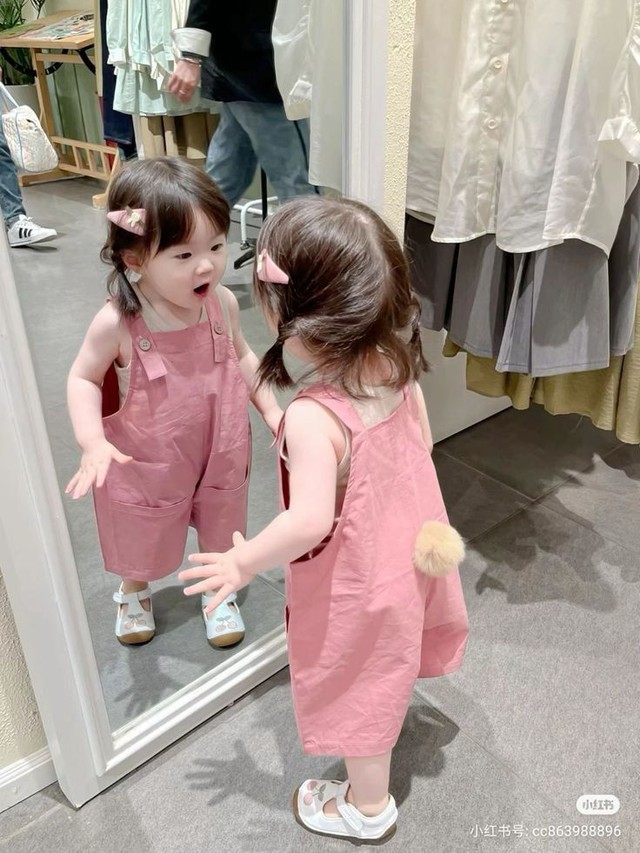 Trẻ hay ĐÒI HỎI, muốn gì phải có bằng được: Tưởng rằng không ngoan nhưng lại là dấu hiệu của sự phát triển tư duy rất đặc biệt- Ảnh 2.