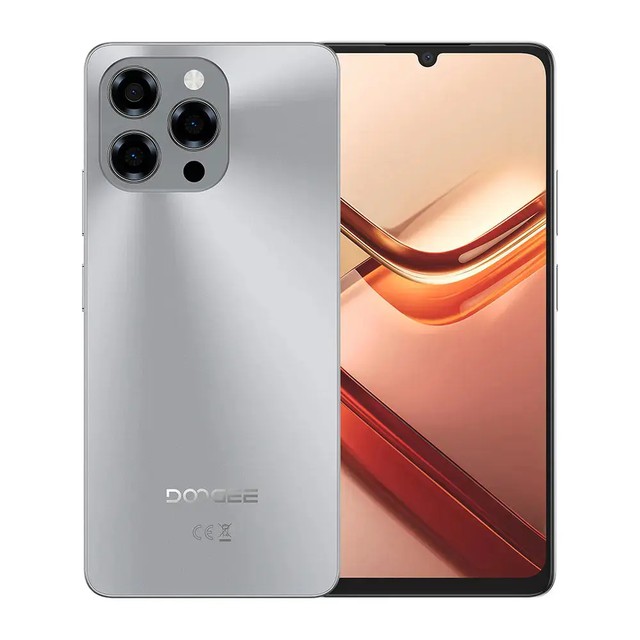 Điện thoại của &ocirc;ng Trump c&oacute; thể l&agrave; 1 trong 4 smartphone Trung Quốc n&agrave;y đổi t&ecirc;n, thay vỏ- Ảnh 3.