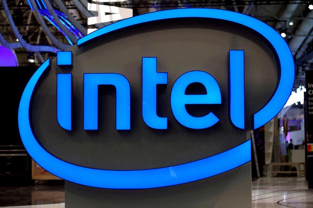 Intel chuẩn bị sa thải hơn 1 vạn nhân viên và không chu cấp gói hỗ trợ- Ảnh 1. Intel chuẩn bị sa thải hơn 1 vạn nhân viên và không chu cấp gói hỗ trợ- Ảnh 1.