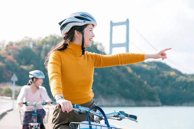 Tại sao người Nhật kh&ocirc;ng th&iacute;ch tập thể dục lại vẫn sống l&acirc;u? C&acirc;u trả lời chỉ ở hai điều- Ảnh 3.