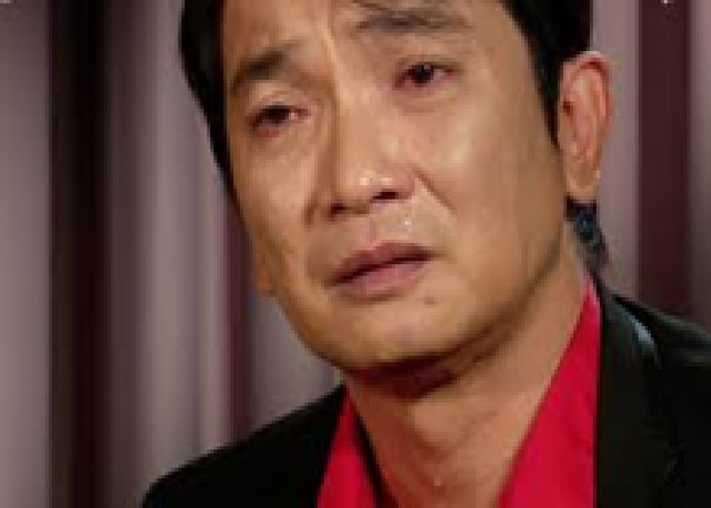 Nam ca sĩ tai nạn cắt bỏ 1 tay, phải đẩy xe tr&agrave; sữa kiếm sống- Ảnh 2.