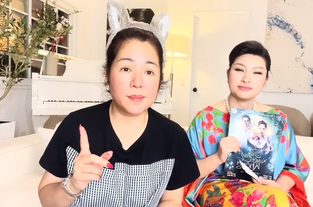 Đồng nghiệp nói Quang Lê: "Kể hết chuyện của mình lại lôi người khác ra kể"- Ảnh 1. Đồng nghiệp nói hi88 hi880 Lê: "Kể hết chuyện của mình lại lôi người khác ra kể"- Ảnh 1.