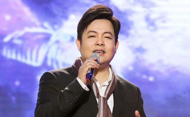 Đồng nghiệp nói Quang Lê: "Kể hết chuyện của mình lại lôi người khác ra kể"- Ảnh 2. Đồng nghiệp nói hi88 hi880 Lê: "Kể hết chuyện của mình lại lôi người khác ra kể"- Ảnh 2.