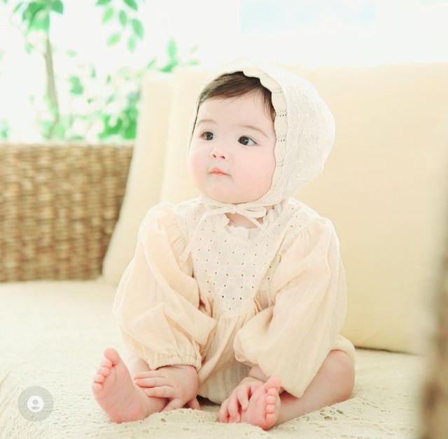 10 tên gọi ở nhà theo quan niệm dân gian giúp bé DỄ NUÔI hơn, được nhiều bố mẹ ưa chuộng những năm gần đây- Ảnh 4. 10 tên gọi ở nhà theo quan niệm dân gian giúp bé DỄ NUÔI hơn, được nhiều bố mẹ ưa chuộng những năm gần đây- Ảnh 4.