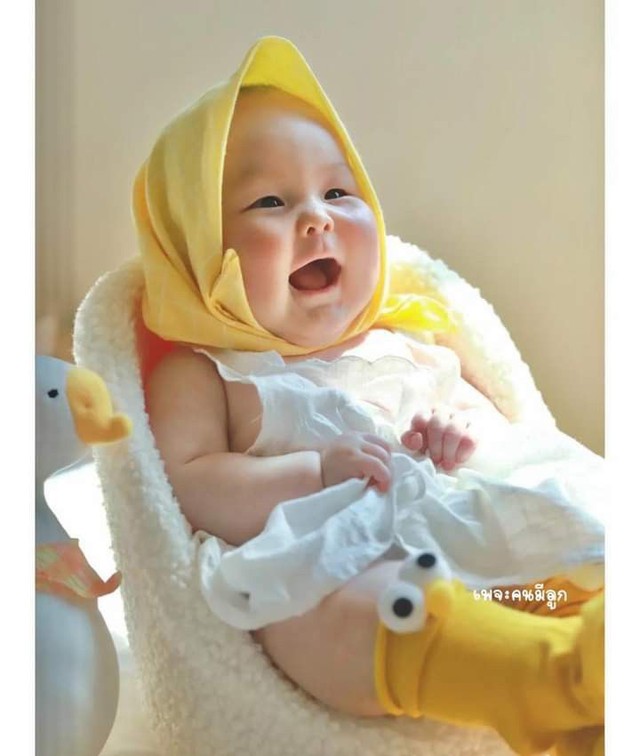 10 tên gọi ở nhà theo quan niệm dân gian giúp bé DỄ NUÔI hơn, được nhiều bố mẹ ưa chuộng những năm gần đây- Ảnh 2. 10 tên gọi ở nhà theo quan niệm dân gian giúp bé DỄ NUÔI hơn, được nhiều bố mẹ ưa chuộng những năm gần đây- Ảnh 2.