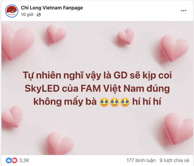 G-Dragon vừa giàu vừa có gu, và fan của anh cũng vậy!- Ảnh 7. G-Dragon vừa giàu vừa có gu, và fan của anh cũng vậy!- Ảnh 7.