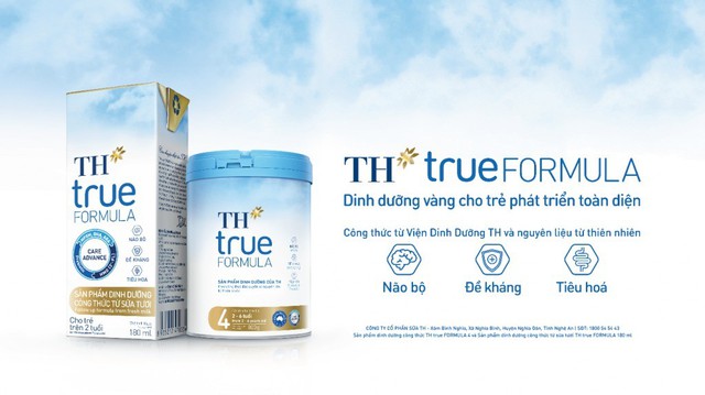 Giữa ma trận sữa giả, sữa kém chất lượng, làm sao để mẹ có thể tìm được sản phẩm an toàn cho con mình?- Ảnh 5. Giữa ma trận sữa giả, sữa kém chất lượng, làm sao để mẹ có thể tìm được sản phẩm an toàn cho con mình?- Ảnh 5.