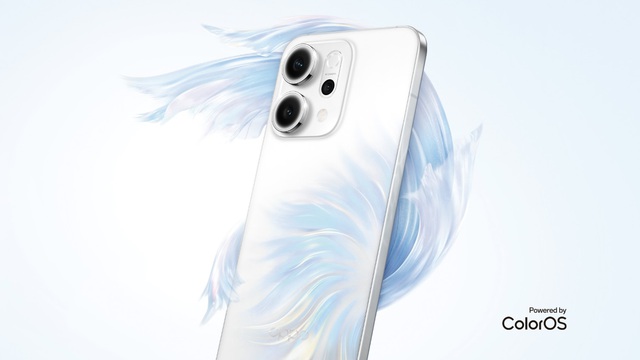 Sơn Tùng M-TP "úp mở" thứ gì đó từ OPPO: Liệu có phải là Reno Series mới?- Ảnh 3. Sơn Tùng M-TP "úp mở" thứ gì đó từ OPPO: Liệu có phải là Reno Series mới?- Ảnh 3.