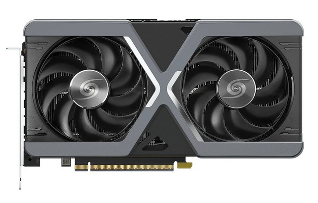 WinFast RTX 5060 ra mắt- Ảnh 2.