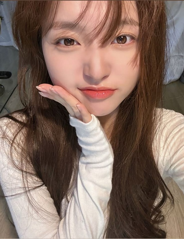 Món chè giải nhiệt mùa hè có thể lấp đầy nếp nhăn bằng collagen tự nhiên- Ảnh 3. Món chè giải nhiệt mùa hè có thể lấp đầy nếp nhăn bằng collagen tự nhiên- Ảnh 3.