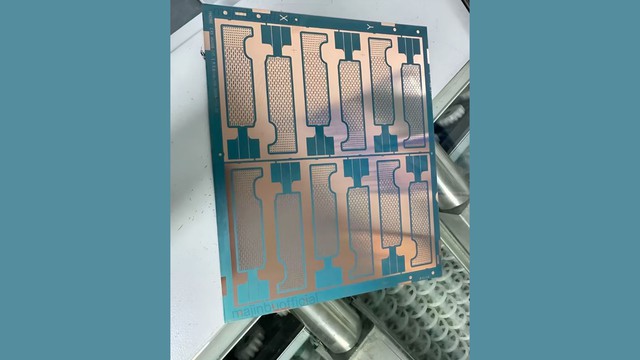 Hé lộ tính năng lần đầu xuất hiện trên iPhone 17 Pro mà Android đã có từ lâu- Ảnh 1.