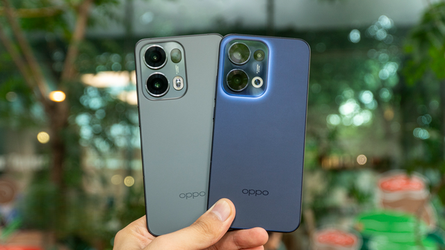 Sơn Tùng M-TP "úp mở" thứ gì đó từ OPPO: Liệu có phải là Reno Series mới?- Ảnh 5. Sơn Tùng M-TP "úp mở" thứ gì đó từ OPPO: Liệu có phải là Reno Series mới?- Ảnh 5.