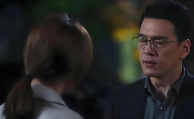 T&ocirc;i muốn bỏ vợ nhưng mẹ ngăn cản, l&yacute; do b&agrave; đưa ra khiến t&ocirc;i uất nghẹn c&ograve;n vợ t&ocirc;i th&igrave; mặt v&ecirc;nh tận trời- Ảnh 1.