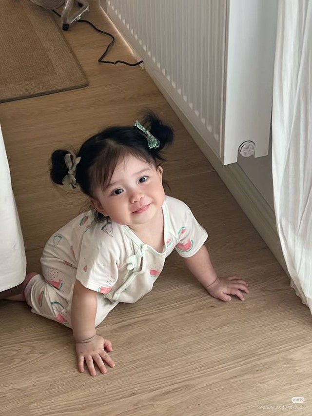 Vì sao con hiểu lời của người lớn, thực hiện đúng hiệu lệnh nhưng vẫn chưa thể nói được?- Ảnh 2. Vì sao tải app hi88 hiểu lời của người lớn, thực hiện đúng hiệu lệnh nhưng vẫn chưa thể nói được?- Ảnh 2.