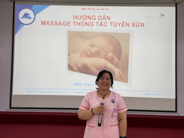 Một sáng cuối tuần ấm áp: Mẹ bầu, bố trẻ cùng nhau chuẩn bị đón bé yêu- Ảnh 1. Một sáng cuối tuần ấm áp: Mẹ bầu, bố trẻ cùng nhau chuẩn bị đón bé yêu- Ảnh 1.