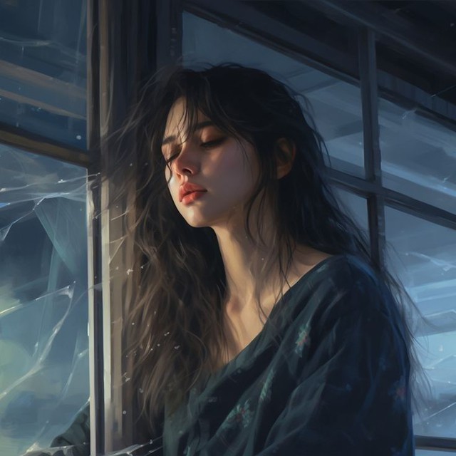 Chồng ph&aacute; hết rồi đi t&ugrave;, t&ocirc;i nuốt nước mắt g&acirc;y dựng lại từ đầu, kh&ocirc;ng ngờ khi trở về, anh biến th&agrave;nh người m&agrave; t&ocirc;i muốn nắm tay suốt đời- Ảnh 2.