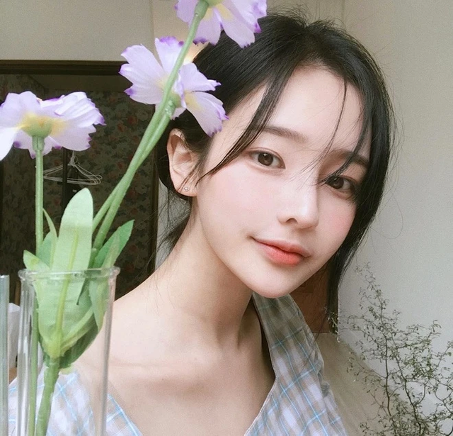 80% người trẻ tiêu tiền theo kiểu này đều chung một cái kết- Ảnh 2. 80% người trẻ tiêu tiền theo kiểu này đều chung một cái kết- Ảnh 2.