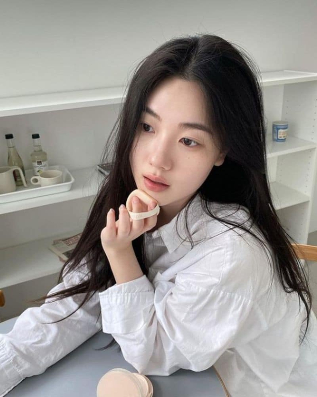 80% người trẻ tiêu tiền theo kiểu này đều chung một cái kết- Ảnh 1. 80% người trẻ tiêu tiền theo kiểu này đều chung một cái kết- Ảnh 1.