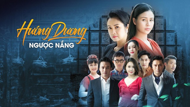 7 phim truyền hình Việt về gia đình thấm thía tới từng tập, phim số 2 hàng chục năm nữa vẫn là huyền thoại- Ảnh 5. 7 phim truyền hình Việt về gia đình thấm thía tới từng tập, phim số 2 hàng chục năm nữa vẫn là huyền thoại- Ảnh 5.