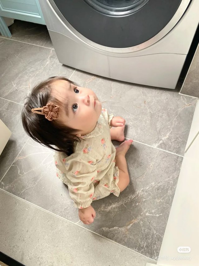 EQ là yếu tố cốt lõi để trẻ thành công và hạnh phúc, bố mẹ có thể hỗ trợ con trở thành người biết yêu thương và làm chủ bản thân- Ảnh 2. EQ là yếu tố cốt lõi để trẻ thành công và hạnh phúc, bố mẹ có thể hỗ trợ con trở thành người biết yêu thương và làm chủ bản thân- Ảnh 2.