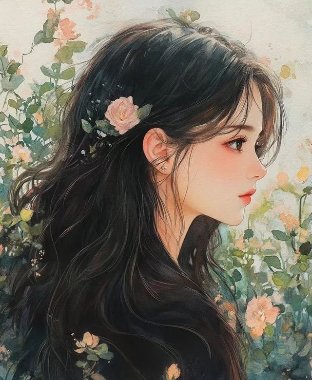 Tháng 6 sắp hết, tháng 7 đang đến: Dự đoán chuyện tình duyên của 12 cung hoàng đạo- Ảnh 2. Tháng 6 sắp hết, tháng 7 đang đến: Dự đoán chuyện tình duyên của 12 cung hoàng đạo- Ảnh 2.