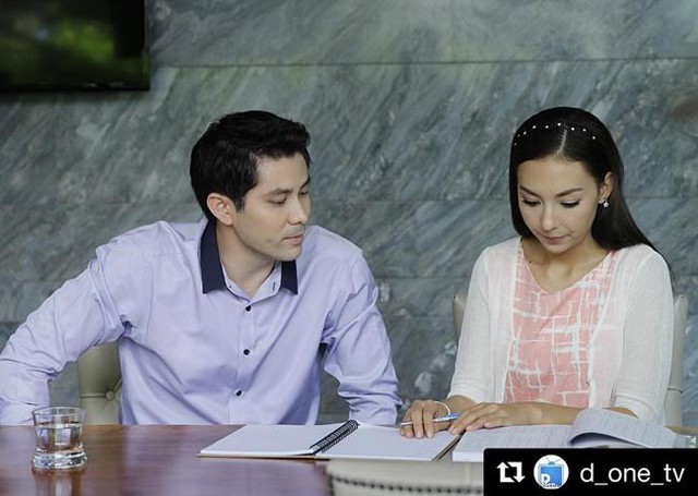 "Em có thể ngừng nghĩ đến việc đó được không?", câu hỏi của chồng đã giúp tôi đưa ra đoạn kết cho hôn nhân nhanh nhất- Ảnh 1. "Em có thể ngừng nghĩ đến việc đó được không?", câu hỏi của chồng đã giúp tôi đưa ra đoạn kết cho hôn nhân nhanh nhất- Ảnh 1.